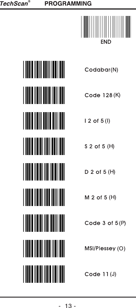 -  13 -(N)(K)(I)(H)(H)(H)(P)(O)(J)
