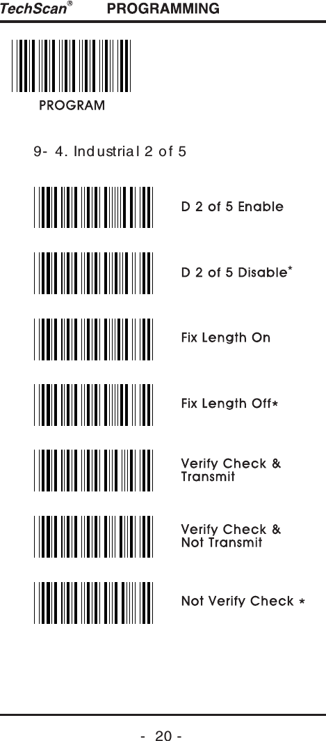 -  20 -9- 4. Ind ustria l 2 of 5*