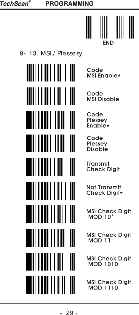 -  29 -9- 13. MSI / Ple ssesy*