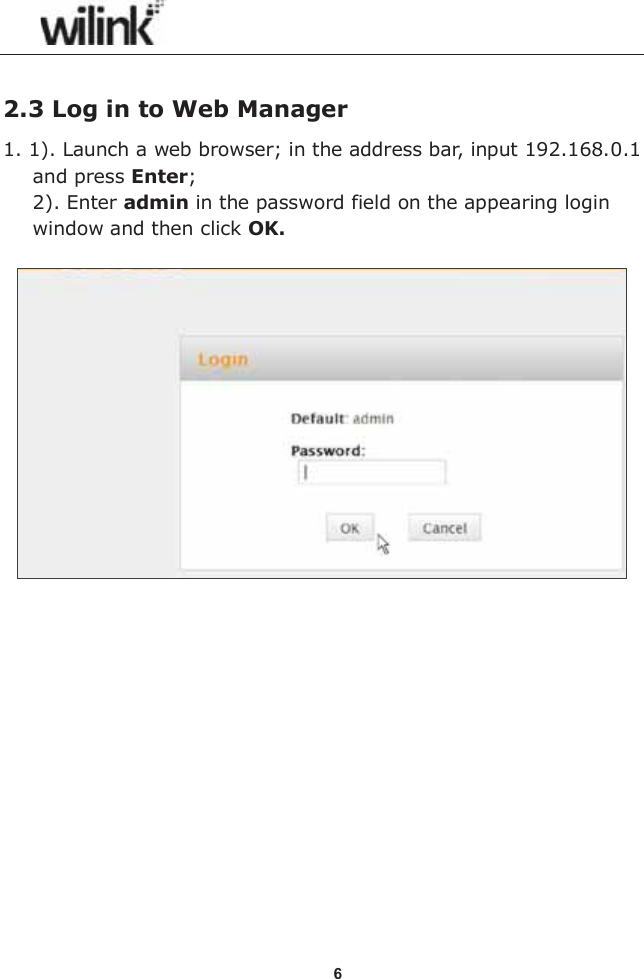  "!($ 4%%@+"%:&amp;%-84%"&amp;@75&amp;!
