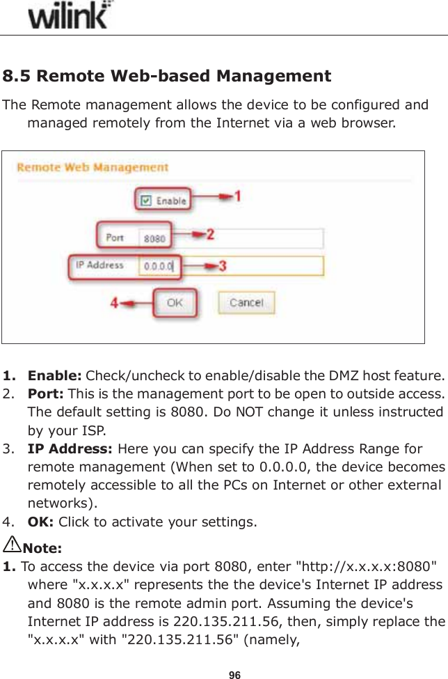  0!) <54< !;$$6,=&amp;;84846;(0*)55;9*<?4444*@.&amp;;#; !8484H#$$#8484HHHE*8484E*&amp;&amp;4%)2&amp;%%2-HHH&amp;&amp;4%)2&amp;%%2-H?