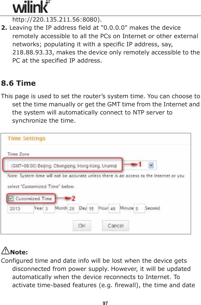  #$$&amp;&amp;4%)2&amp;%%2-#8484@"!+*H4444H*"*&amp;%888:)))**0!,AGF,;* #;9>?@