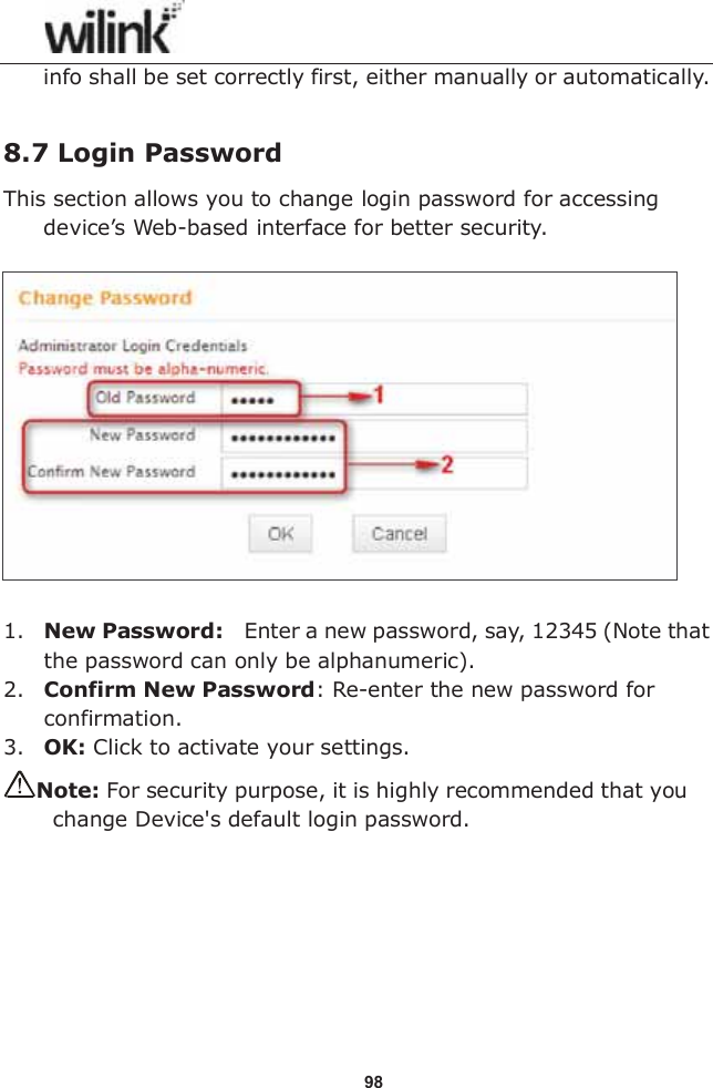  0!.$95A>%#995;  7%&amp;).2?;@&amp;#995#<>)&amp;;#;'6E