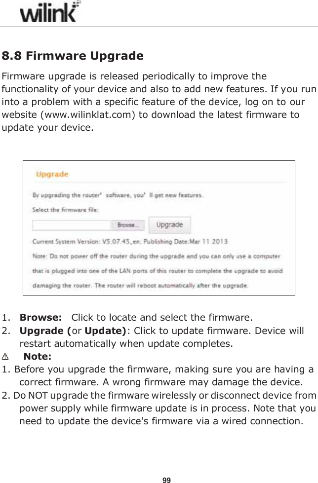  0!0395'?@%+9;  &amp;5?5@#6#; %5&amp;6;(;E