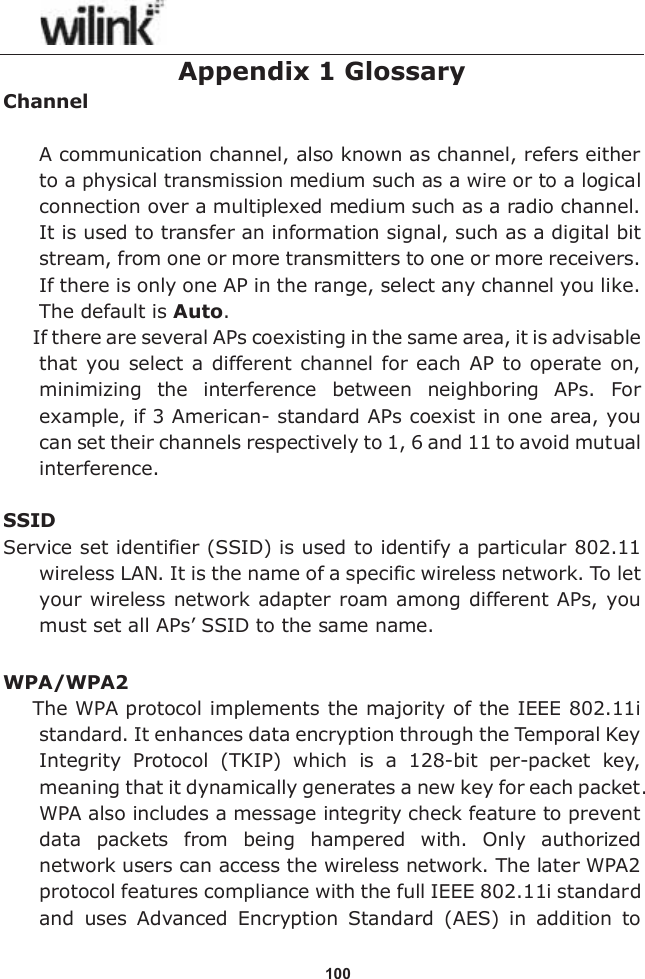  5A'*6*  *      * ')>*%-%% 0?006@84&amp;%%+;**A006 > "*K77784&amp;%%I * ?I*@    %&amp;8> > *      (  *&amp;77784&amp;%%   7 0 ?70@   