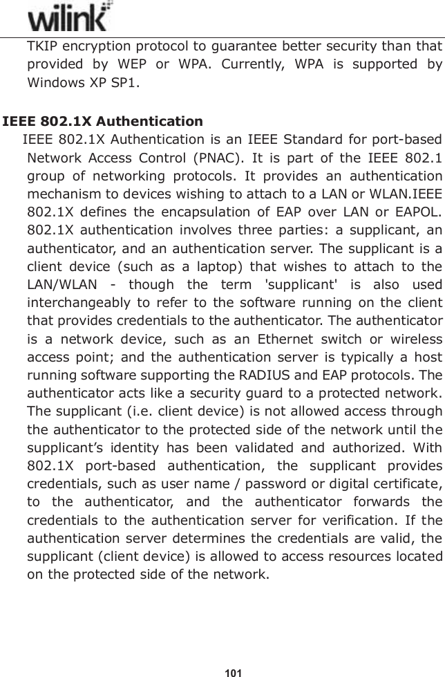  I*  7*  *  *   B*0*%02"!16777784&amp;%B7770>;   ?*;@      777 84&amp;%       +;+;77784&amp;%B     7*  +;  7*(+84&amp;%B   #     ?   @      +;$+; >    EE                   7    "        <6!07*?@A        84&amp;%B >    $              ?@