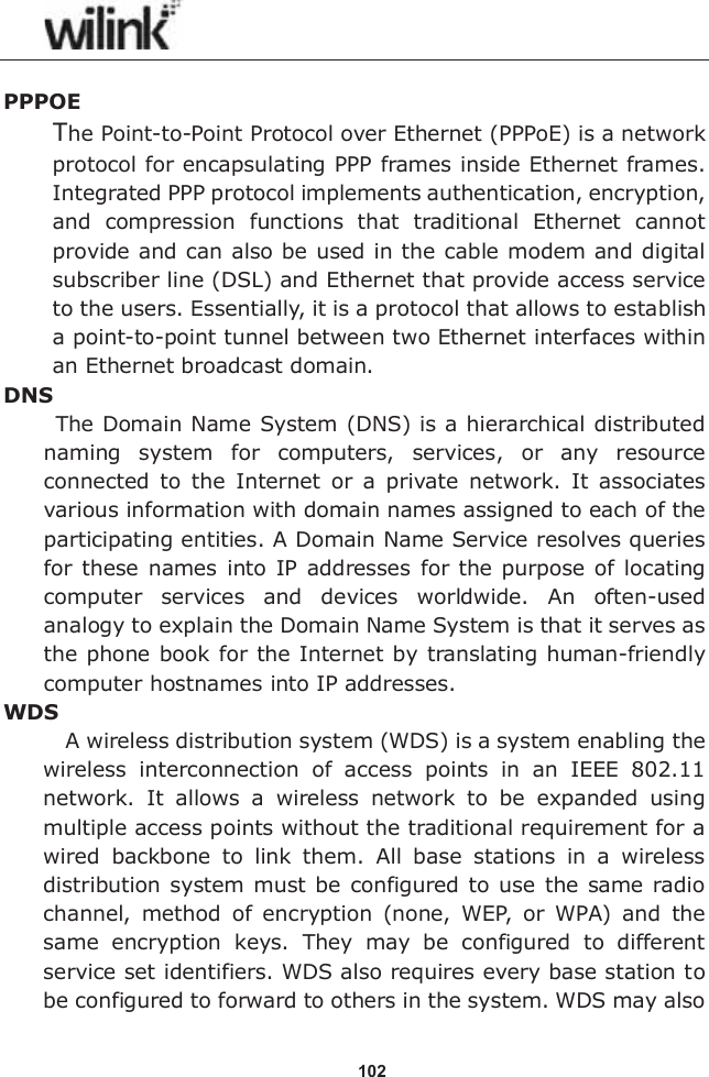  *>>**7?***7@***7***     7 ?60+@77>>77# 6;0?6;0@                6;0D    *           >6;0>*  ?60@       777 84&amp;%%         D               ? 7*  *@          60D60