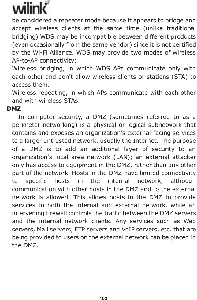         ? @60?@>'60*>>*#    60 *   E?0@*04D6,=?@ E>  6,=           E    ?+;@"   D6,=96,=       6,=        6,=           6,=         ,'*3*6,=