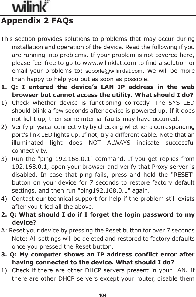  5A"3%<# ! %;  5  587E $#  55   9967776! 655F%@       0G0 +76&amp;@3A+76;   ;( +G0  )@<H %:&amp;%-84%H%:&amp;%-84%*          H<707H1H%:&amp;%-84%H.@"!%; 65595587F#<<1;#<(!%;4 76 95577  8775587! 655F%@69*+;69*