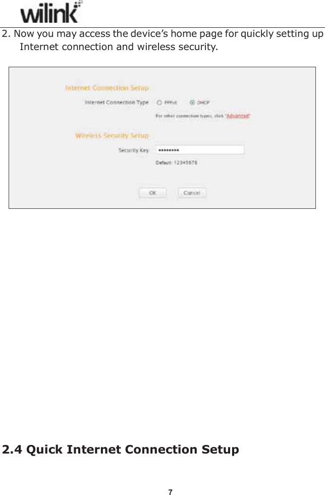  &amp;;AD"!*%67:76