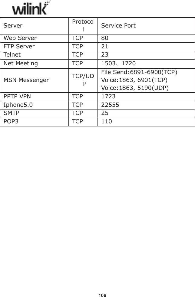  0 * 0*0* 84'*0* &amp;%    * &amp; );, * %24)%1&amp;4,0;, *$!6*'0#-8:%>-:44?*@3#%8-)-:4%?*@3#%8-)2%:4?!6*@***3*; * %1&amp;)24 * &amp;&amp;2220,** &amp;2*(*) * %%4