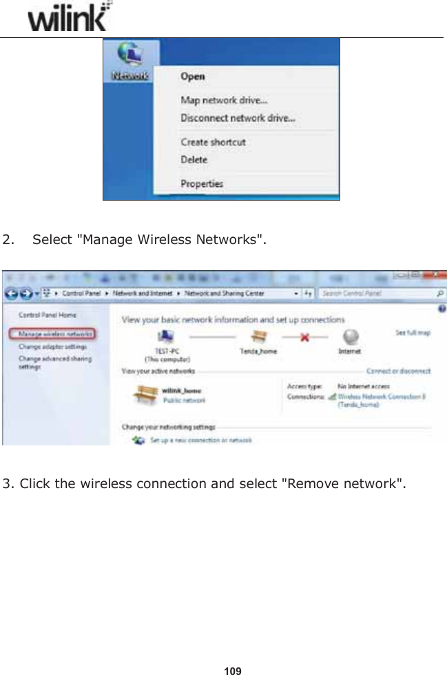  &amp;0H,;H)H<H