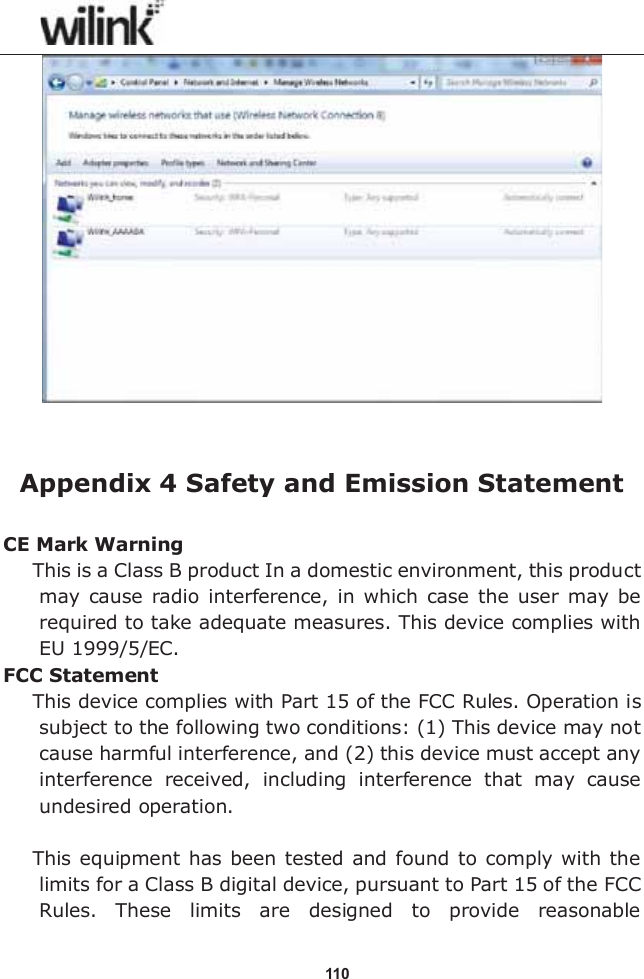   5A*54: 5        DD7!%:::$2$73*%2'<(K#?%@?&amp;@      D5*%2'<       