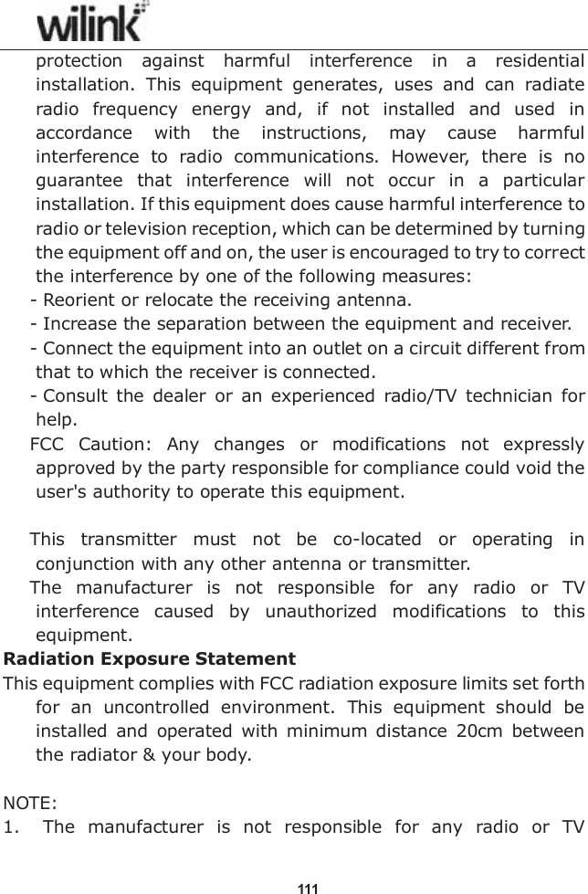          D      D                  9           DD#><>D>D>      $3  ' #      ED     >   K         3       D5A6D'     D        &amp;4 C;(7#%         3