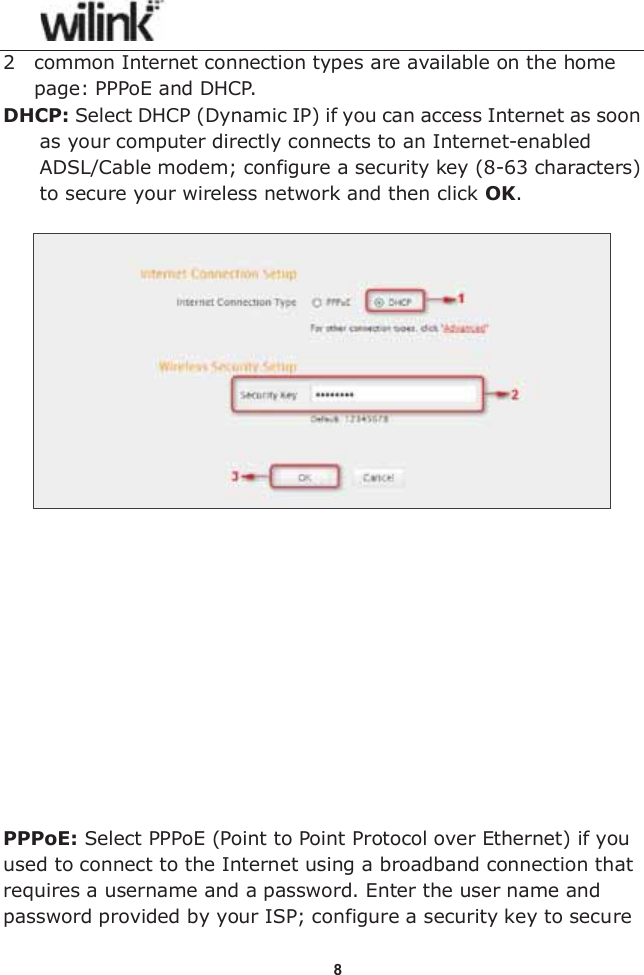  &amp;#***769*;069*?6*@>60+$"?8>-)@&amp;;0***7?***7@D70*"