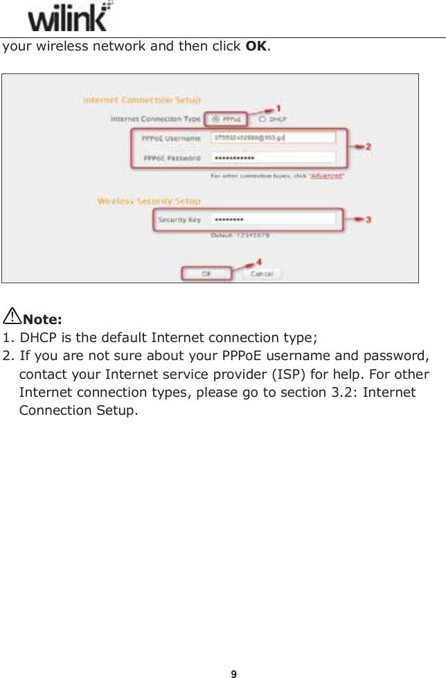  &amp;#;%69*"&amp;***7?0*@')&amp;#0 