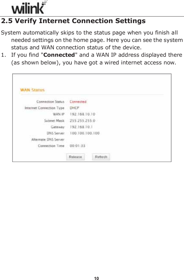  "!)709;%H75H;*?@