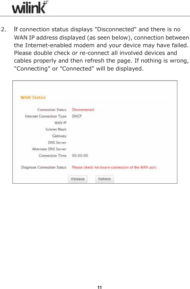  &amp;H6H;*?@>*>HHHH