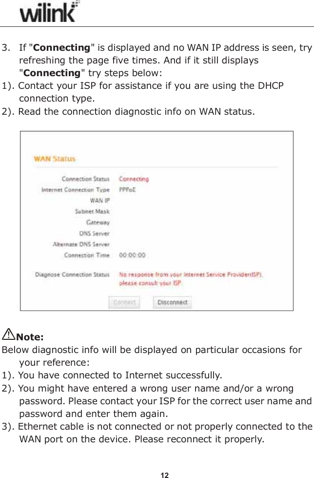  )H7H;*H7H#%@0*69*&amp;@<;#;5#%@G&amp;@G$*0*)@7;*