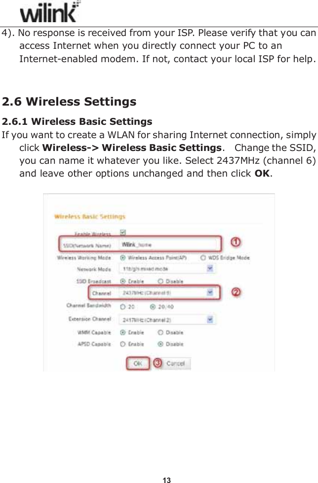  .@;0***>0*"!, "!,! +7+; <= +7  0060&amp;.)1,9 ?-@&amp;