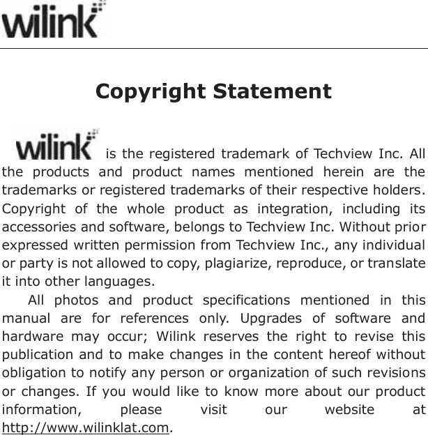                               !     "             #$$