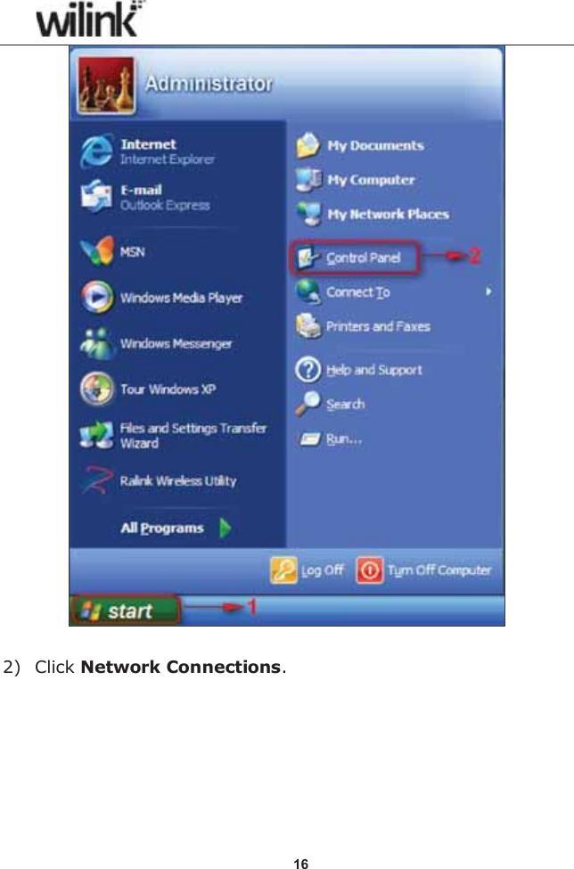  &amp;@#9:7