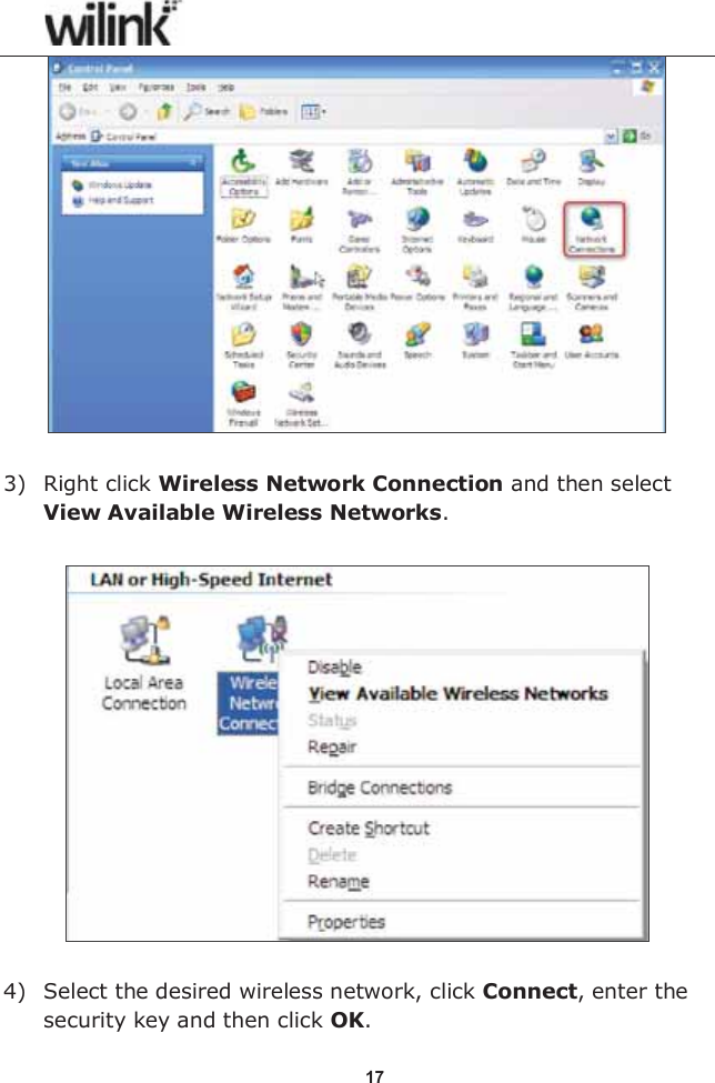  )@< #9:798 #9:.@07&amp;