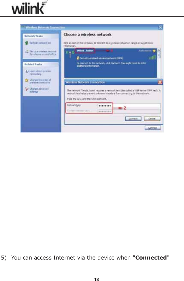  2@GH75H