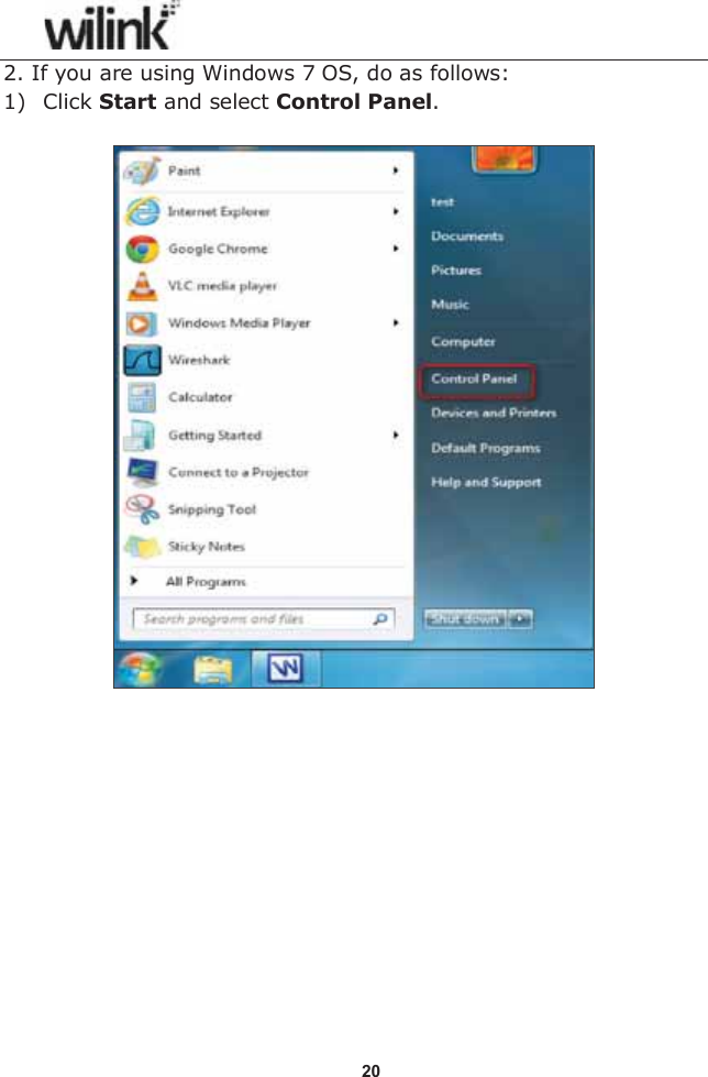  &amp;1(0#%@