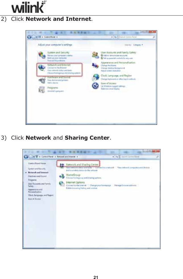  &amp;@#9:5)@#9:
