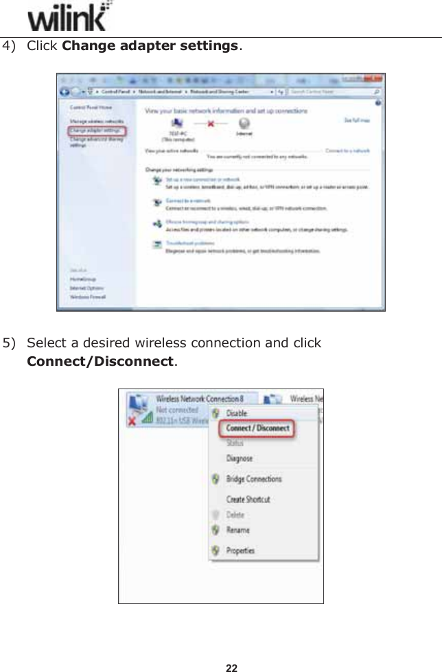  .@52@07>77