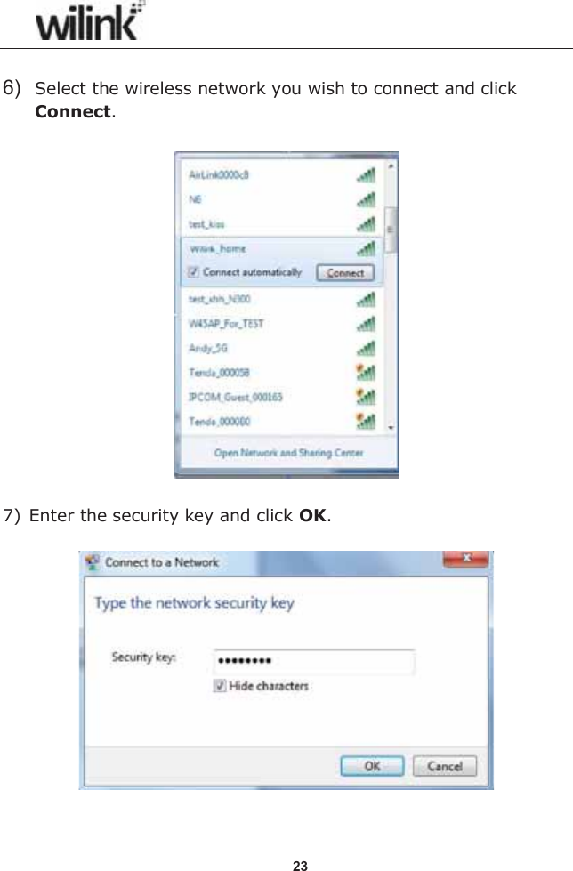   07 1@7&amp; 