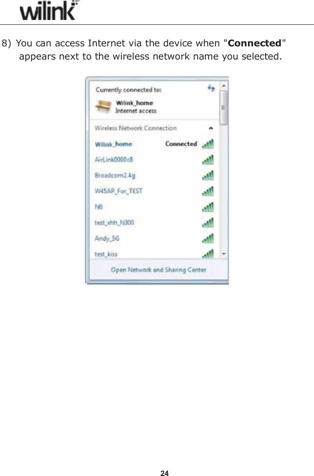  8@GH75H