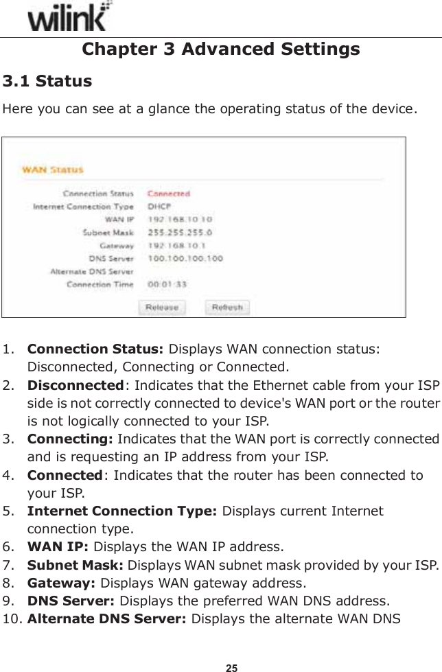  (5875(!69%76;6;#6&amp;775#70*E;0*)7;;D*0*.75#0*27;6- #;6;*164:;6;0*8'9;6;:#8;6;6;0%4#8;6;6;0