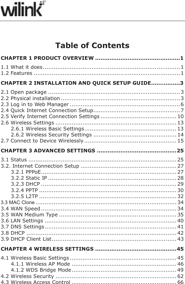   !!!!!!!!!!!!!!!!!!!!!!!!!!!!!!!!!!!!!!!!!!!!!!!%%%%&amp;'%"#$$##%&amp;'!!!!!!!!!!!!!!!!(&amp;%()&amp;&amp;*)&amp;)+,-&amp;./01&amp;230%4&amp;-0%)&amp;-%50%)&amp;-&amp;00%.&amp;16%2(##'!!!!!!!!!!!!!!!!!!!!!!!!!!!!!!!!!!!!!!!!!!!!"))%0&amp;2)&amp;0&amp;1)&amp;%***7&amp;1)&amp;&amp;0*&amp;8)&amp;)69*&amp;:)&amp;.***)4)&amp;2+&amp;*)&amp;).).;0).)2;,)2)-+;0.4)16;00.%)869*.&amp;):69*+.)* $#'!!!!!!!!!!!!!!!!!!!!!!!!!!!!!!!!!!!!!!!!!!!!!*).%50.2.%%*,.-.%&amp;605,.:.&amp;0-&amp;.)--