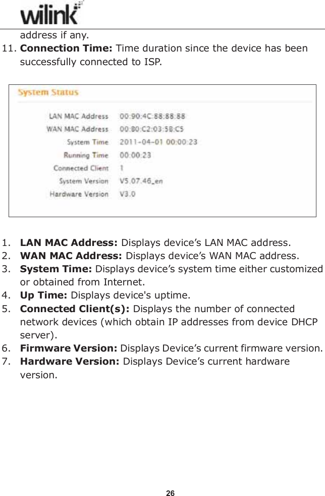  %%7;0*%$#455;6A+;,&amp; #455;6A;,);6A .;6E275?@;6?*69*@-39;66A159;66A