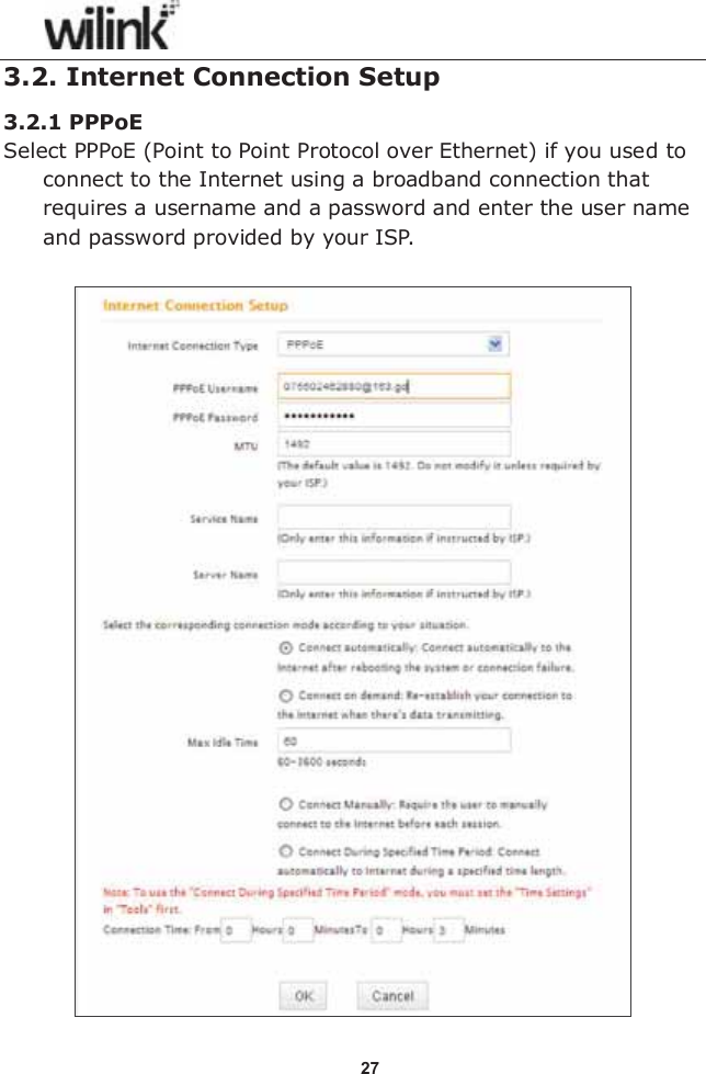  (!"!76(!"!0***7?***7@D0*