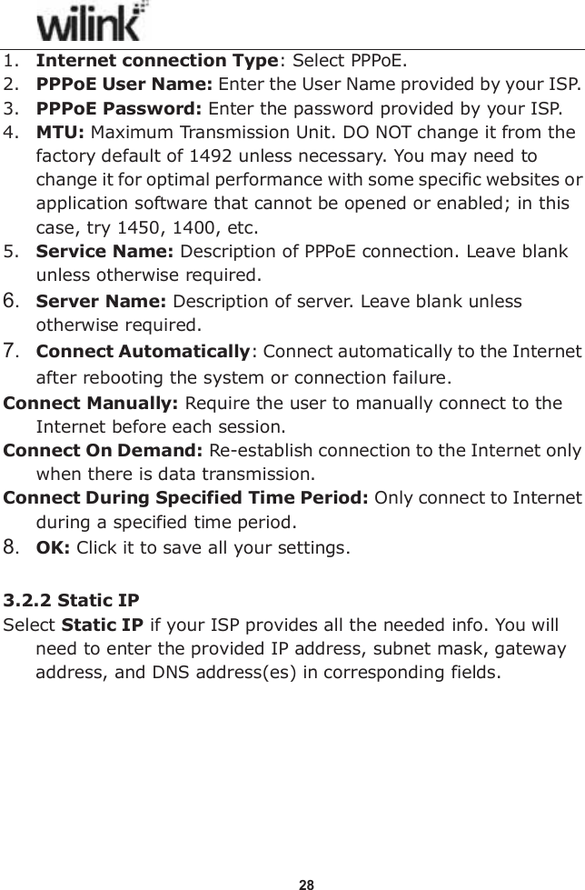  %77#0***7 &amp;#;7!;0* )95;70*.4;,!6(;(%.:&amp;G"%.24%.44287#;6***7+D 8#;6+D 767#746;<D75;<>76755;( &amp;;(!"!"7070*G*6;0?@ 