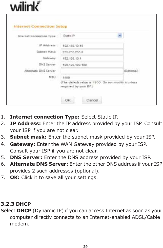  %77;00*&amp;55;7*0*0*)6:;70* '9;7;F0*0*2#8;76;00*-#8;76;00*&amp;?@1&amp;;(!"!(0?6*@>60+$ 