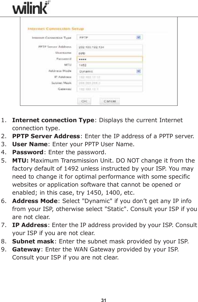  %77#6&amp;855#7****)##7***!;.95#724;,!6(;(%.:&amp;0*G"%.24%.44-5545#0H6HA*0*H0H0*155#7*0*0*86:#70*:'9#7;F0*0*