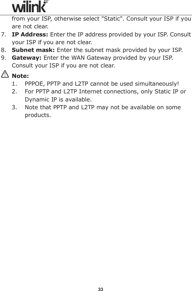  0*H0H0*155;7*0*0*86:;70*:'9;7;F0*0*#; %***(7***+&amp;*J &amp;'***+&amp;*0*6*);***+&amp;*