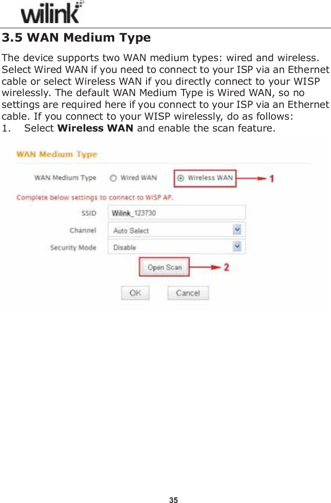  (!) #456;#0;0*7;0*;,;D0*70*#%0  #