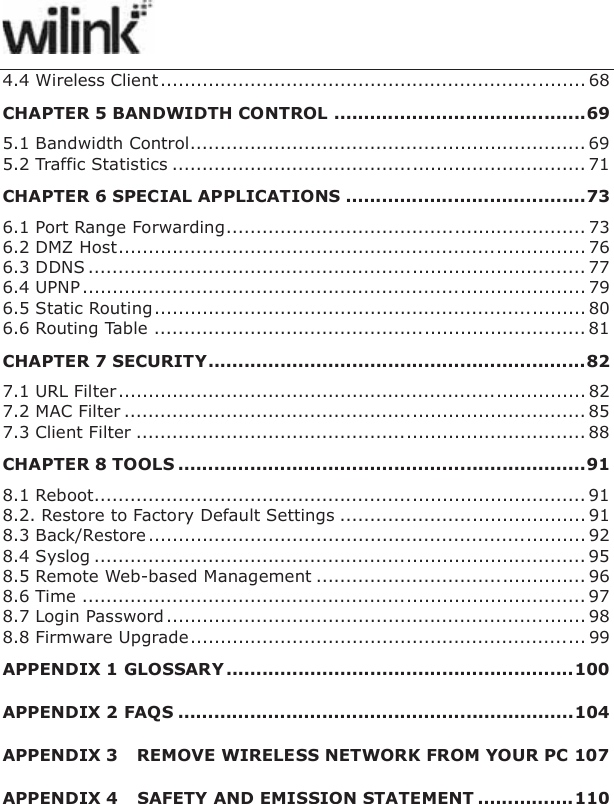  ..-8)+# #$!!!!!!!!!!!!!!!!!!!!!!!!!!!!!!!!!!!!!!!!!!,-2%5-:2&amp;01%,$$#!!!!!!!!!!!!!!!!!!!!!!!!!!!!!!!!!!!!!!!!.(-%*<'1)-&amp;6,=91--)66;011-.!*;*1:-20<84--<8%./!!!!!!!!!!!!!!!!!!!!!!!!!!!!!!!!!!!!!!!!!!!!!!!!!!!!!!!!!!!!!!!0"1%!<+'8&amp;1&amp;,'821)'880$!!!!!!!!!!!!!!!!!!!!!!!!!!!!!!!!!!!!!!!!!!!!!!!!!!!!!!!!!!!!!!!!!!!!-8%<:%8&amp;<'60:%8)5$<:&amp;8.0:282<>,:-8-:181+*:888'!::#1'$/!!!!!!!!!!!!!!!!!!!!!!!!!!!!!!!!!!!!!!!!!!!!!!!!!!!!!!!!!!22#1"3%!!!!!!!!!!!!!!!!!!!!!!!!!!!!!!!!!!!!!!!!!!!!!!!!!!!!!!!!!!!!!!!!!!2*#1(  4 $# &amp;34/2.#1*  3/#4#4#!!!!!!!!!!!!!!!!2
