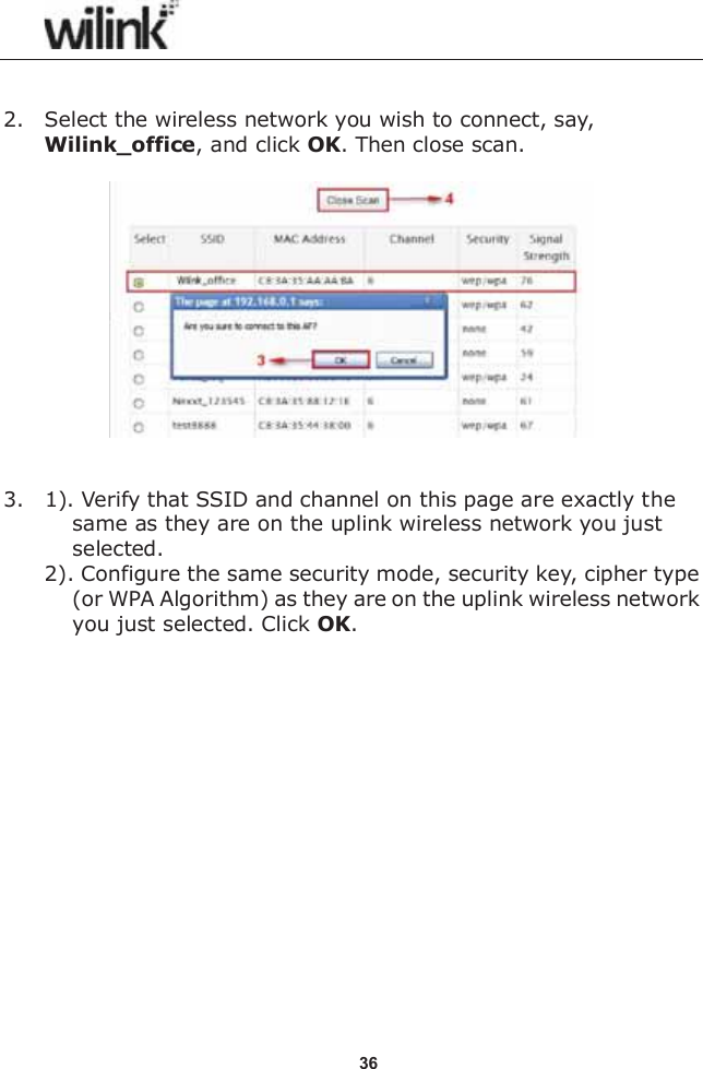  &amp;0 :B7&amp;)  %@3006K &amp;@?*@K&amp;