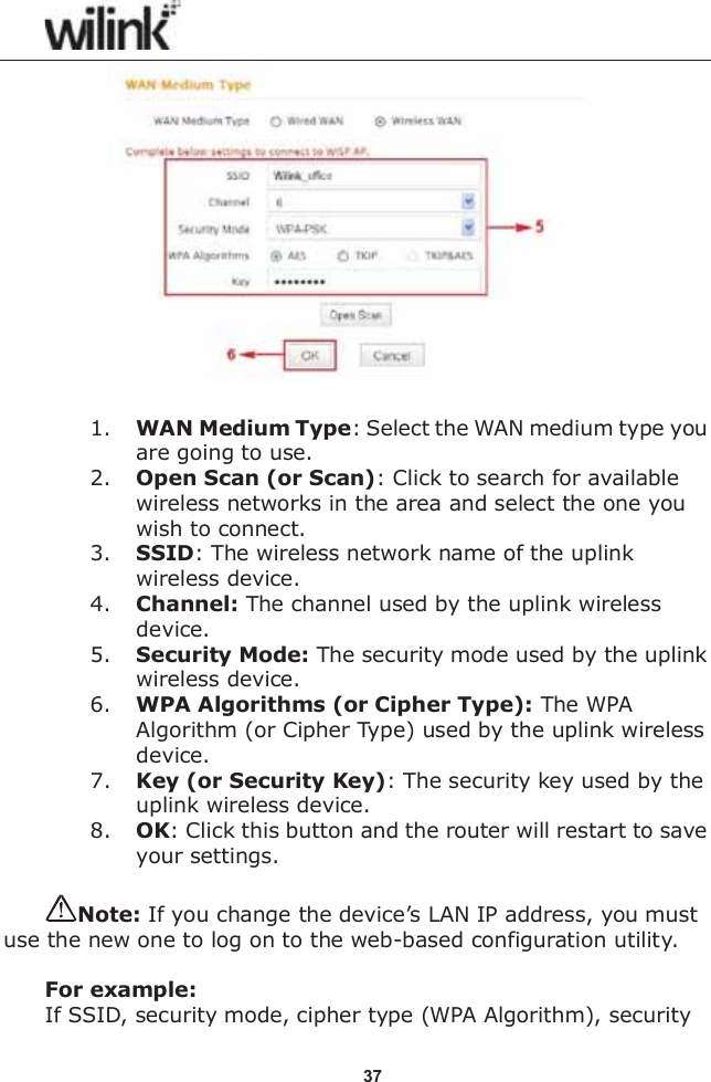  % #456#0;&amp;7?7@#)#.;27645;- ?@;*?@1&amp;?76&amp;@#8&amp;##;A+;*>3A;006?*@