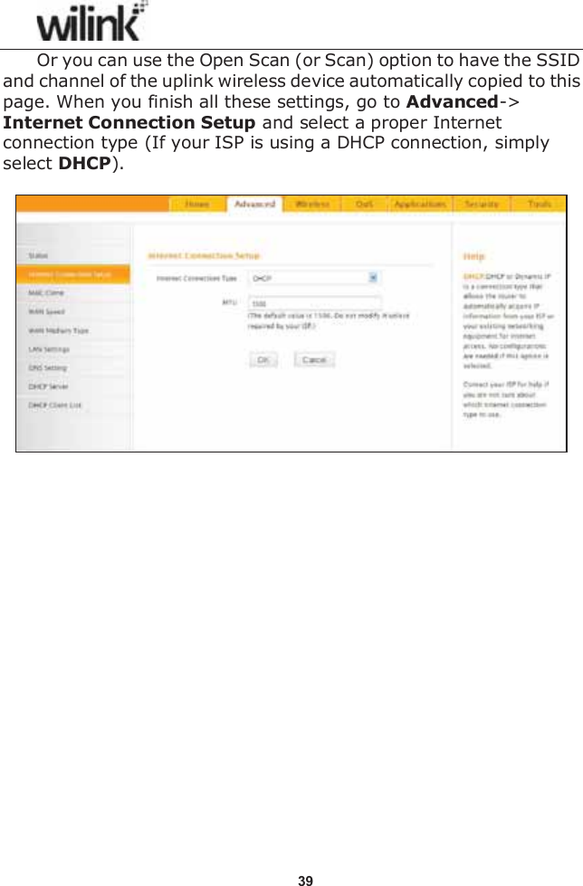  ((0?0@0065875>L76?0*69*@