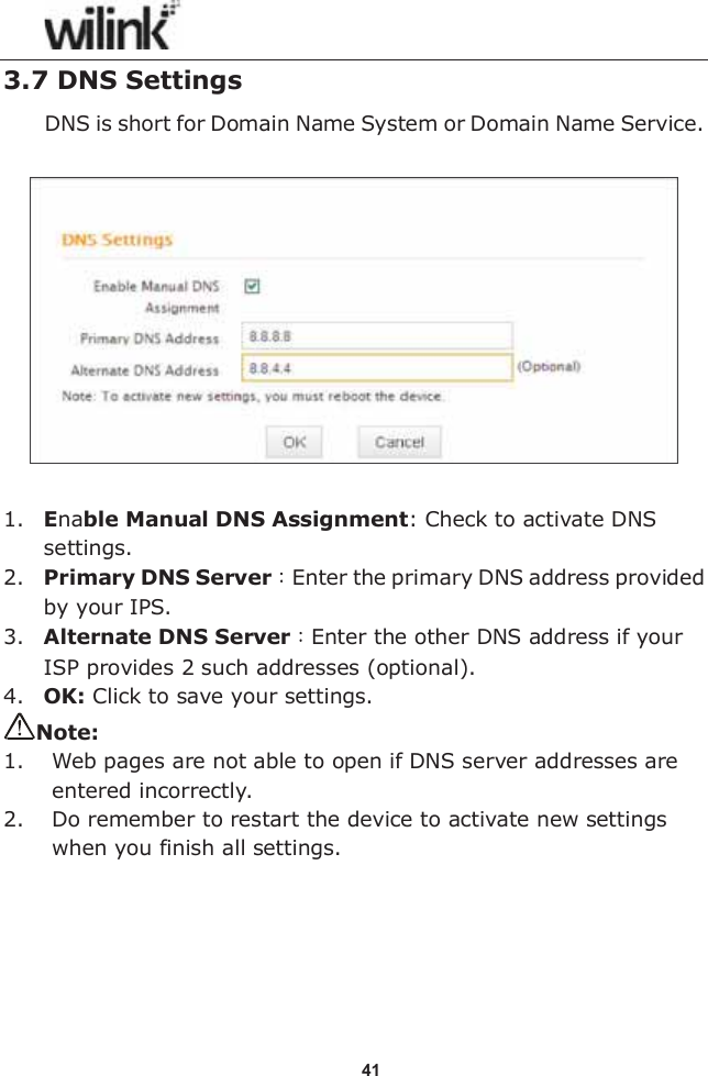  (!.#6;06;06;0%46##6;0&amp;#876;0*0)#876;00*&amp;?@.&amp;;#;%6;0 &amp;6