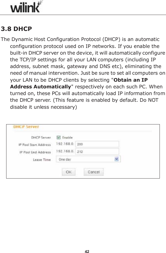  (!069*?69*@*>69**$*+;?*6;0@M+;69*H5567H***69*?6;(@