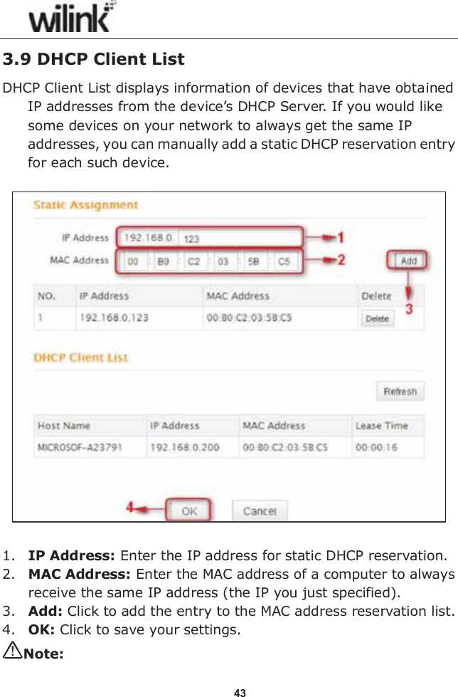  (!-$69*+*A69*0*69*%55;7*69*&amp;455;7,*?*K@)55;,.&amp;;#;