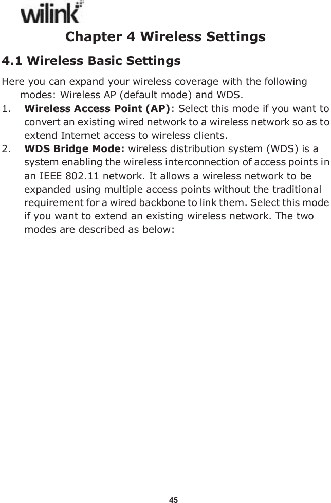  * *! +79#*?@60 % 77?@#0&amp; +545;?60@77784&amp;%%D0#